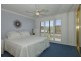 10 Sharpe Place, Gerringong NSW 2534