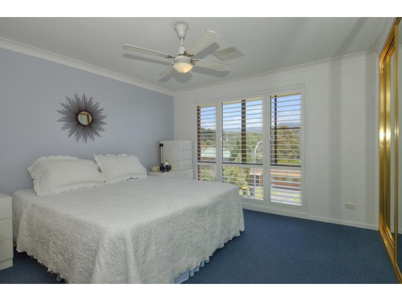 10 Sharpe Place, Gerringong NSW 2534