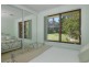 10 Sharpe Place, Gerringong NSW 2534