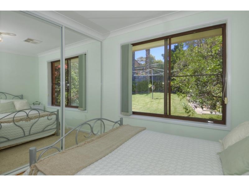 10 Sharpe Place, Gerringong NSW 2534
