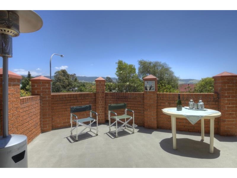10 Sharpe Place, Gerringong NSW 2534