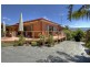 10 Sharpe Place, Gerringong NSW 2534