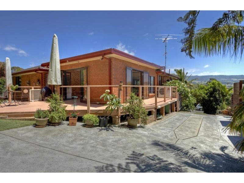 10 Sharpe Place, Gerringong NSW 2534