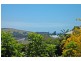 10 Sharpe Place, Gerringong NSW 2534