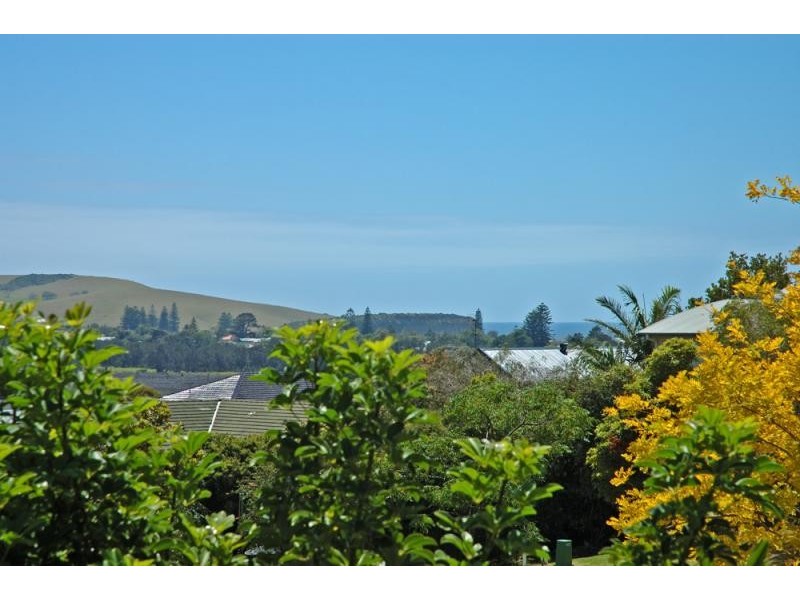 10 Sharpe Place, Gerringong NSW 2534