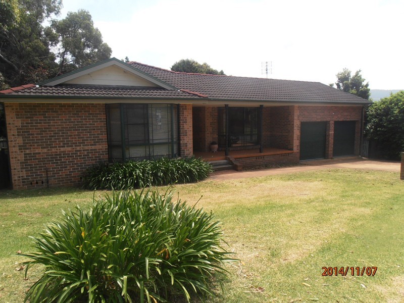 21 Fern Street, Gerringong NSW 2534