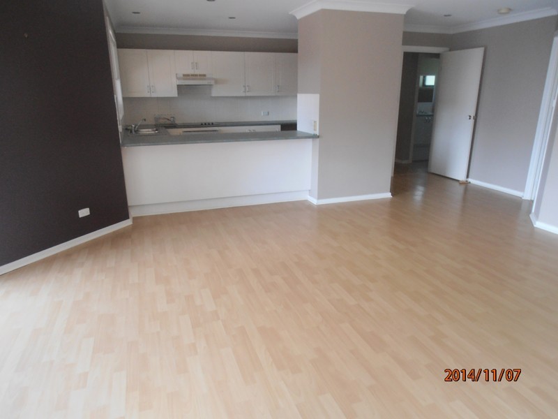 21 Fern Street, Gerringong NSW 2534