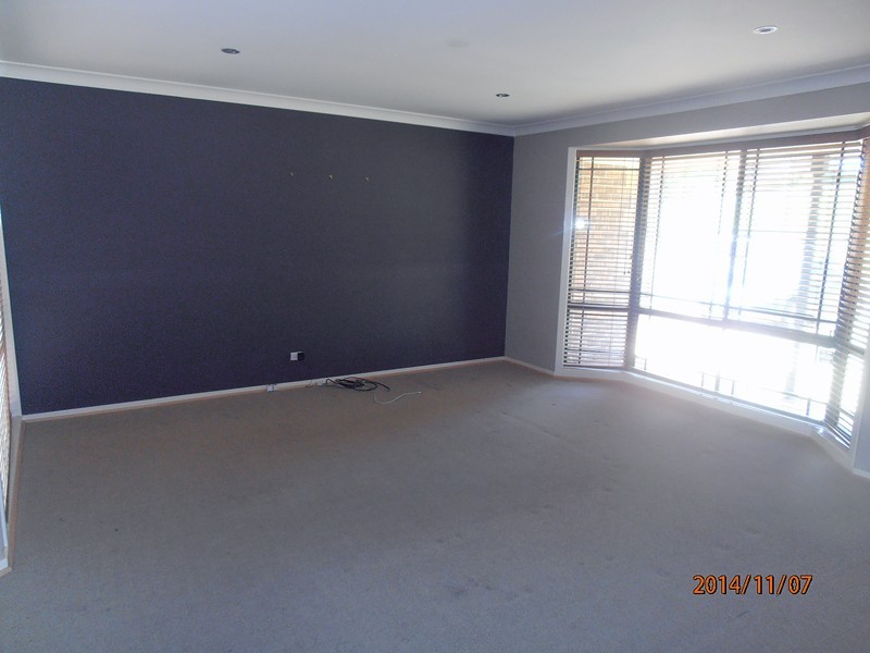 21 Fern Street, Gerringong NSW 2534