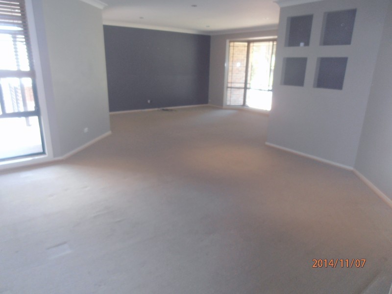 21 Fern Street, Gerringong NSW 2534