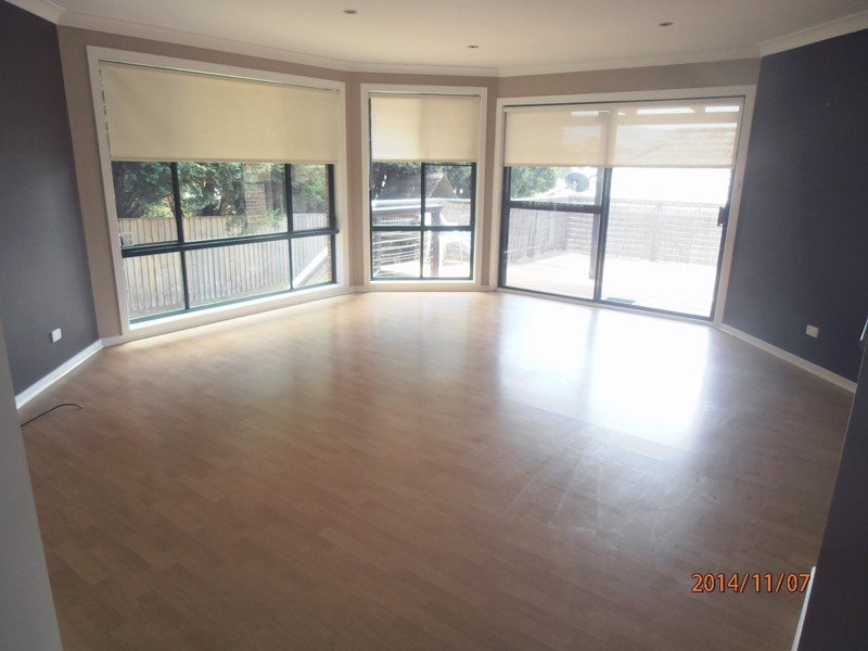 21 Fern Street, Gerringong NSW 2534