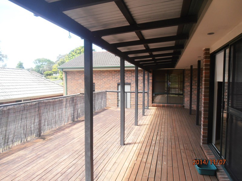 21 Fern Street, Gerringong NSW 2534