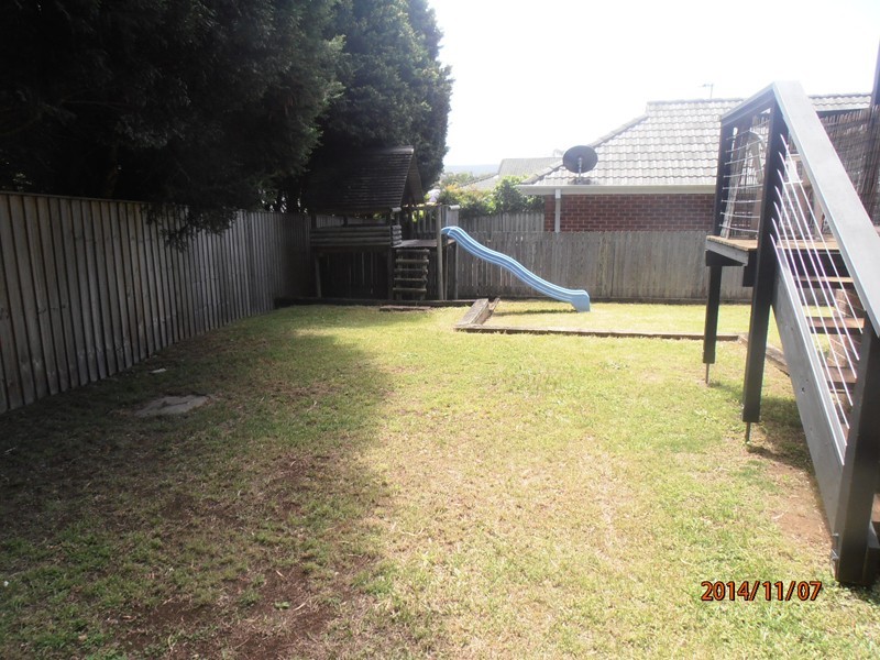 21 Fern Street, Gerringong NSW 2534