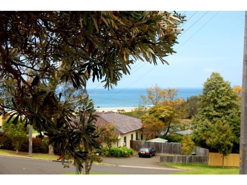 35 Riverleigh Avenue, Gerroa NSW 2534