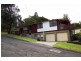 35 Riverleigh Avenue, Gerroa NSW 2534