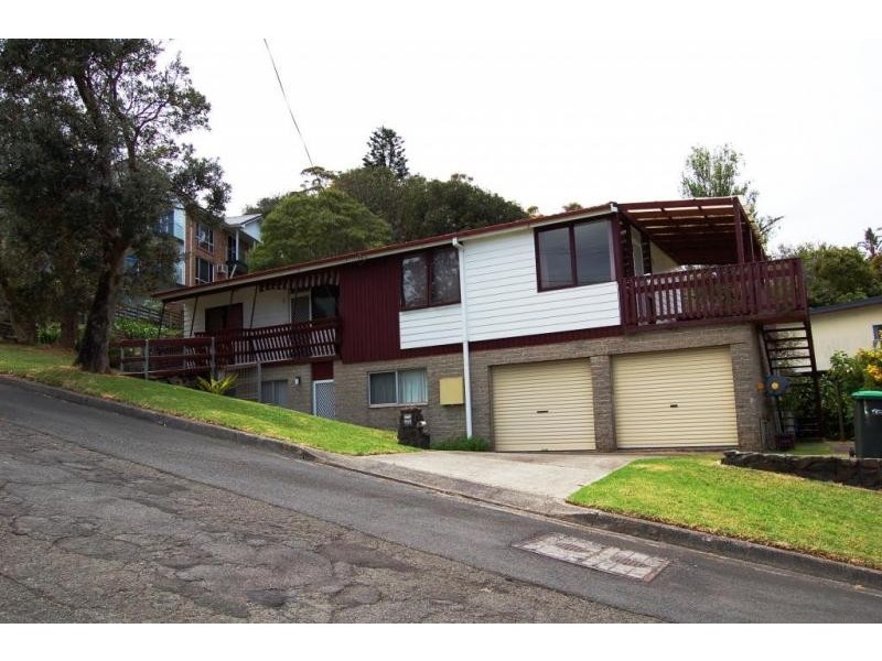 35 Riverleigh Avenue, Gerroa NSW 2534