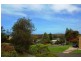35 Riverleigh Avenue, Gerroa NSW 2534