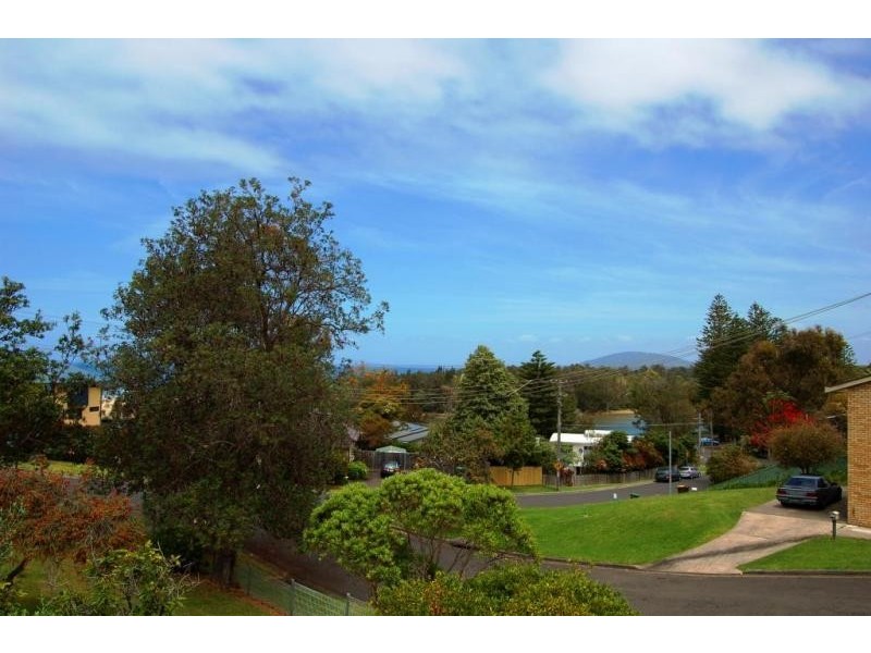 35 Riverleigh Avenue, Gerroa NSW 2534