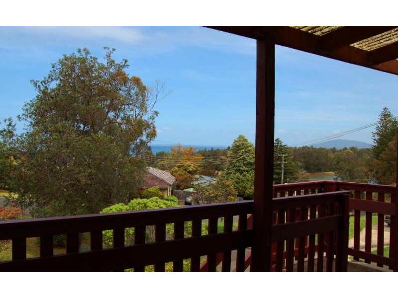 35 Riverleigh Avenue, Gerroa NSW 2534