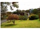 35 Riverleigh Avenue, Gerroa NSW 2534