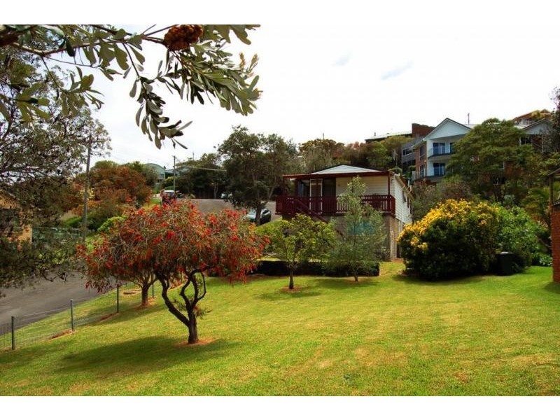 35 Riverleigh Avenue, Gerroa NSW 2534