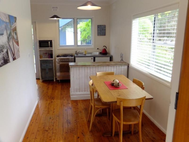 153 Renfrew Road, Gerringong NSW 2534