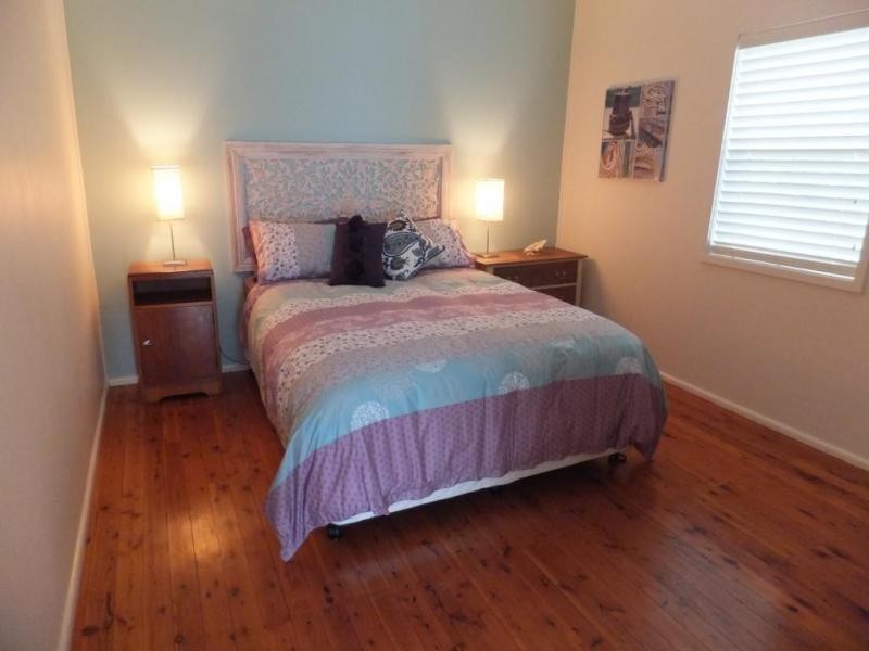 153 Renfrew Road, Gerringong NSW 2534