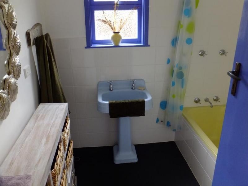 153 Renfrew Road, Gerringong NSW 2534