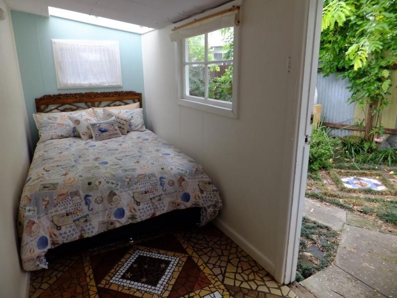 153 Renfrew Road, Gerringong NSW 2534