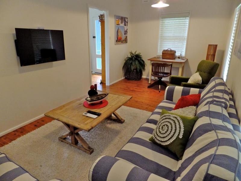 153 Renfrew Road, Gerringong NSW 2534