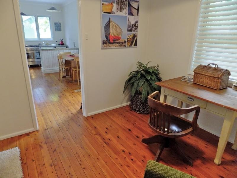 153 Renfrew Road, Gerringong NSW 2534