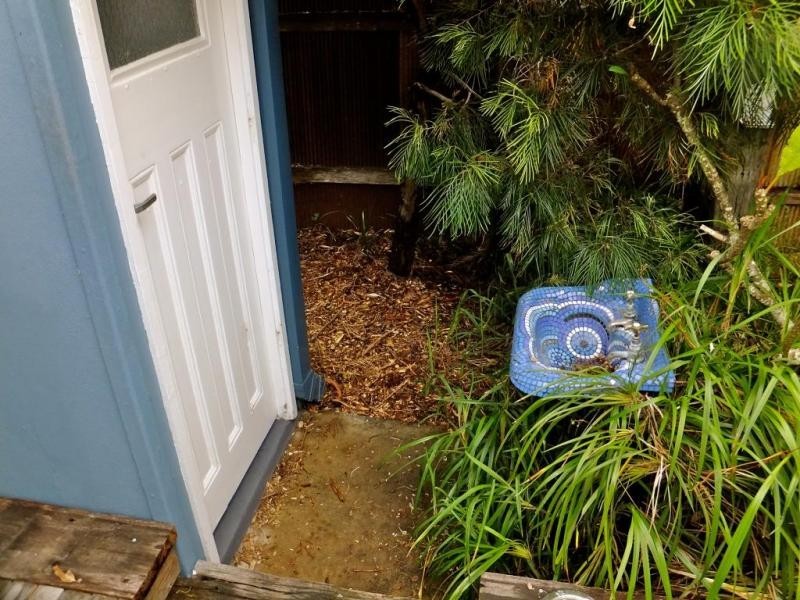 153 Renfrew Road, Gerringong NSW 2534