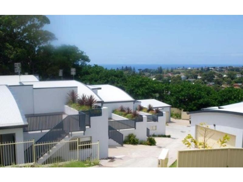 3/10 King Street, Kiama NSW 2533