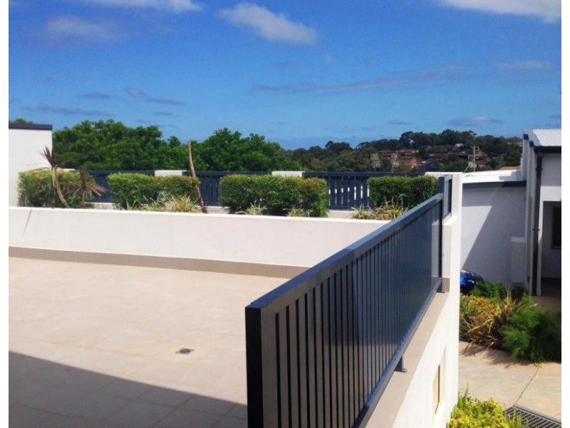 3/10 King Street, Kiama NSW 2533