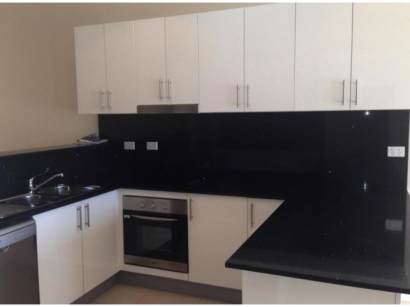 3/10 King Street, Kiama NSW 2533