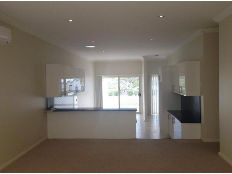 3/10 King Street, Kiama NSW 2533