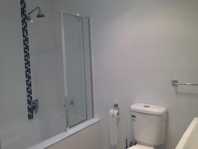 3/10 King Street, Kiama NSW 2533