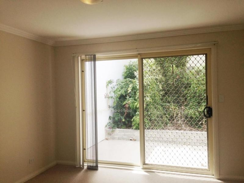 3/10 King Street, Kiama NSW 2533