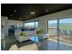 24 Saxonia Road, Gerringong NSW 2534
