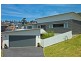 24 Saxonia Road, Gerringong NSW 2534
