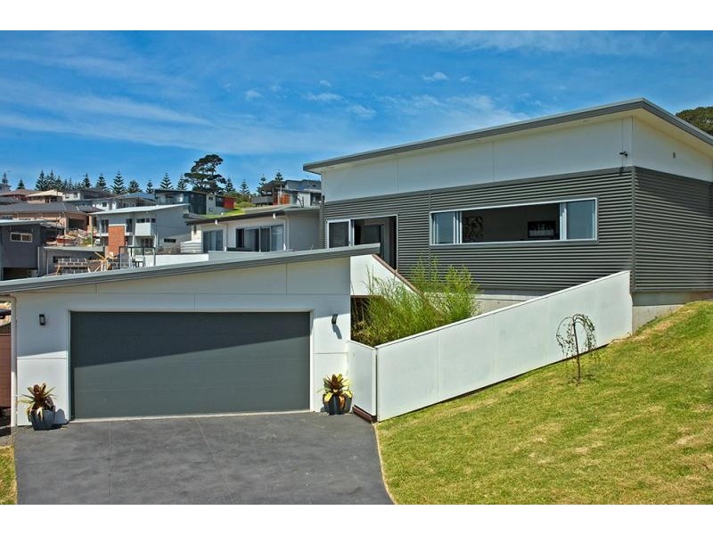 24 Saxonia Road, Gerringong NSW 2534