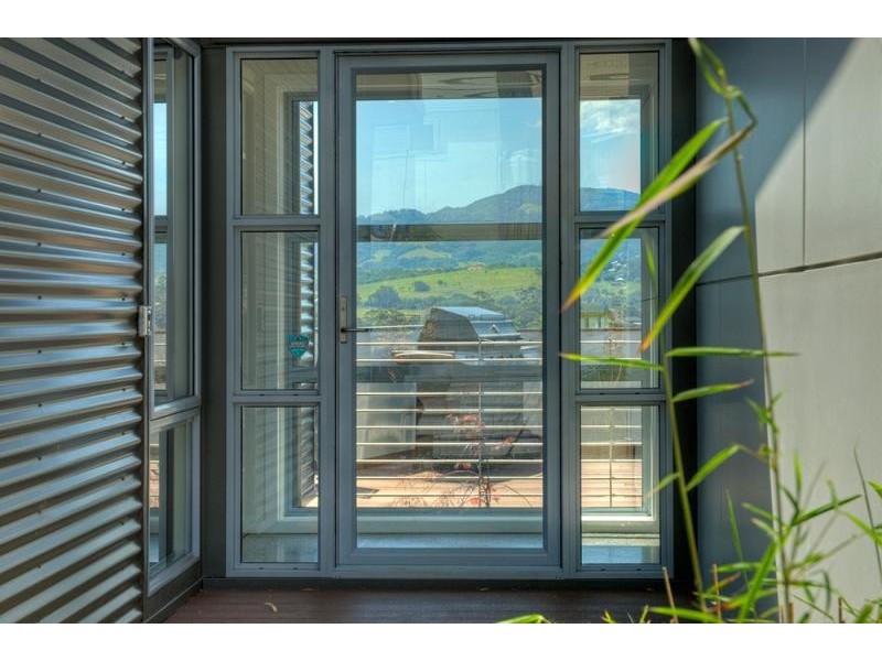 24 Saxonia Road, Gerringong NSW 2534