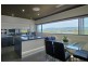 24 Saxonia Road, Gerringong NSW 2534