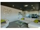 24 Saxonia Road, Gerringong NSW 2534