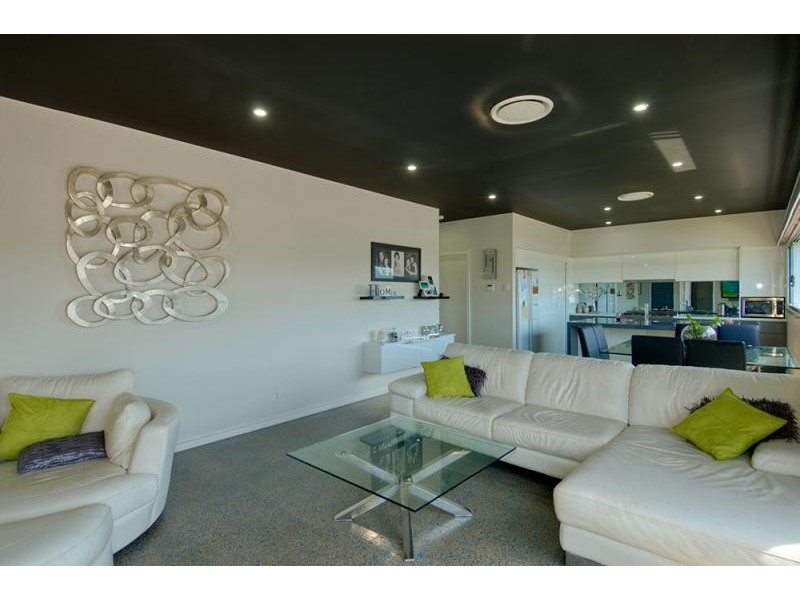 24 Saxonia Road, Gerringong NSW 2534