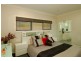 24 Saxonia Road, Gerringong NSW 2534