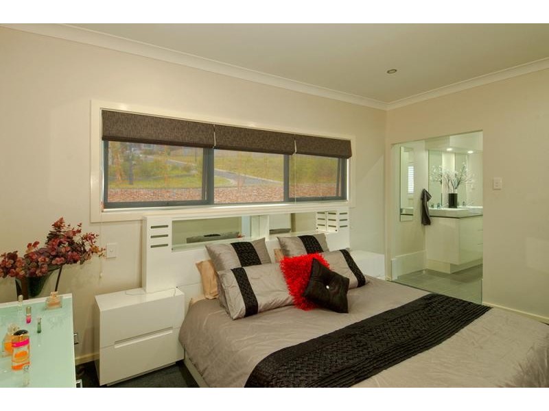 24 Saxonia Road, Gerringong NSW 2534