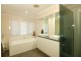 24 Saxonia Road, Gerringong NSW 2534