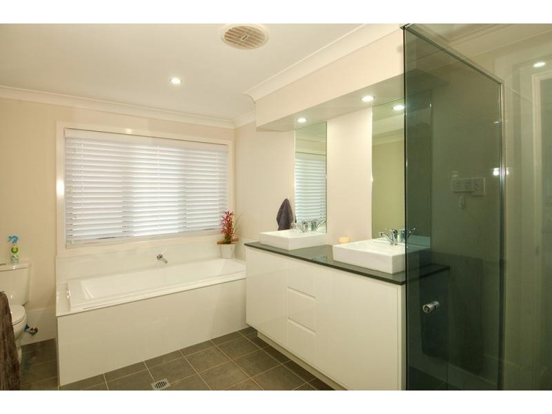 24 Saxonia Road, Gerringong NSW 2534