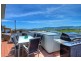 24 Saxonia Road, Gerringong NSW 2534