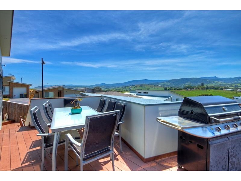 24 Saxonia Road, Gerringong NSW 2534